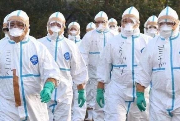 呼和浩特新增逾900例感染者！当地的疫情情况怎么样了？