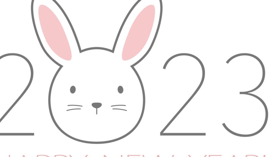 2022年接近尾声句子