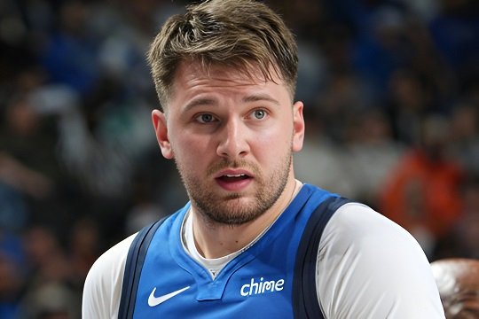 2023至2024赛季nba赛程