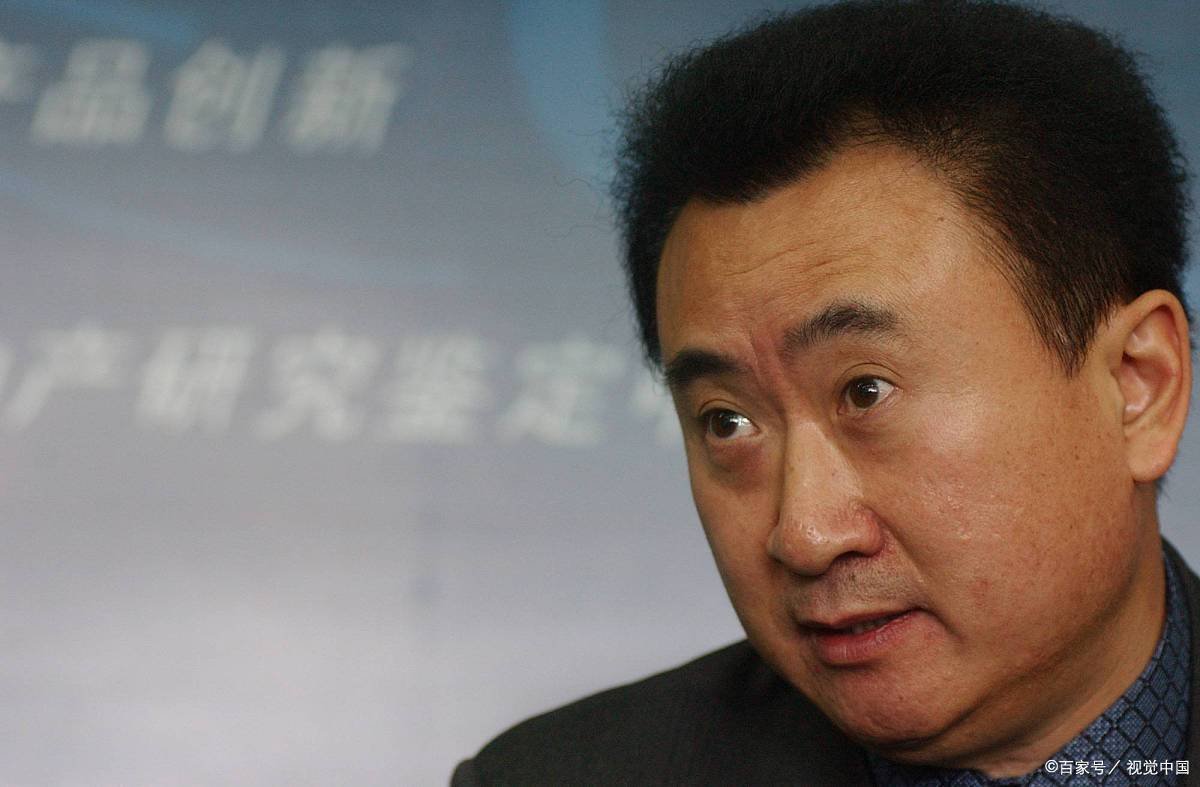 大家对王思聪已退出万达集团董事职务这件事怎么看，此举将产生哪些影响？