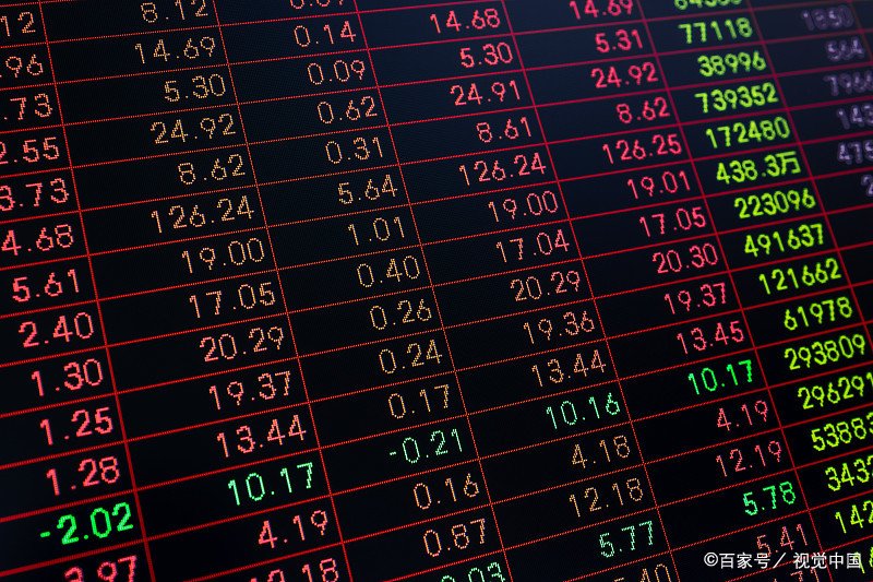 你觉得百济神州值得申购吗？