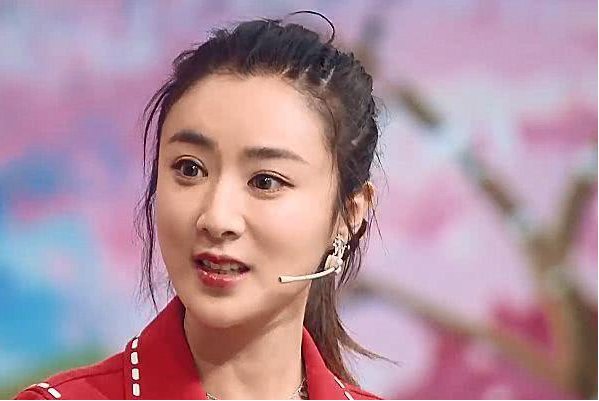 薇娅在节目上说明星的归宿都是带货，你认可她的观点吗？