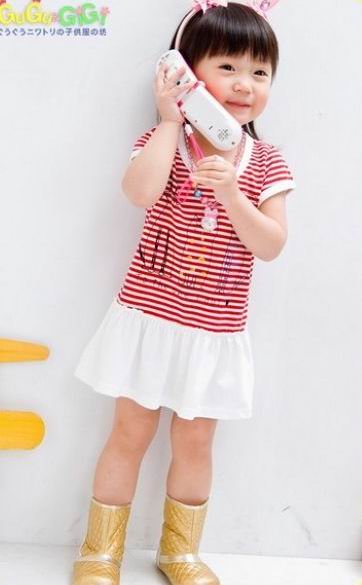 袁语昕的网络热议