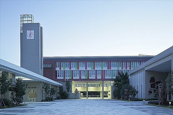 教育部要求因地制宜调整寒假时间,各地将会如何安排?