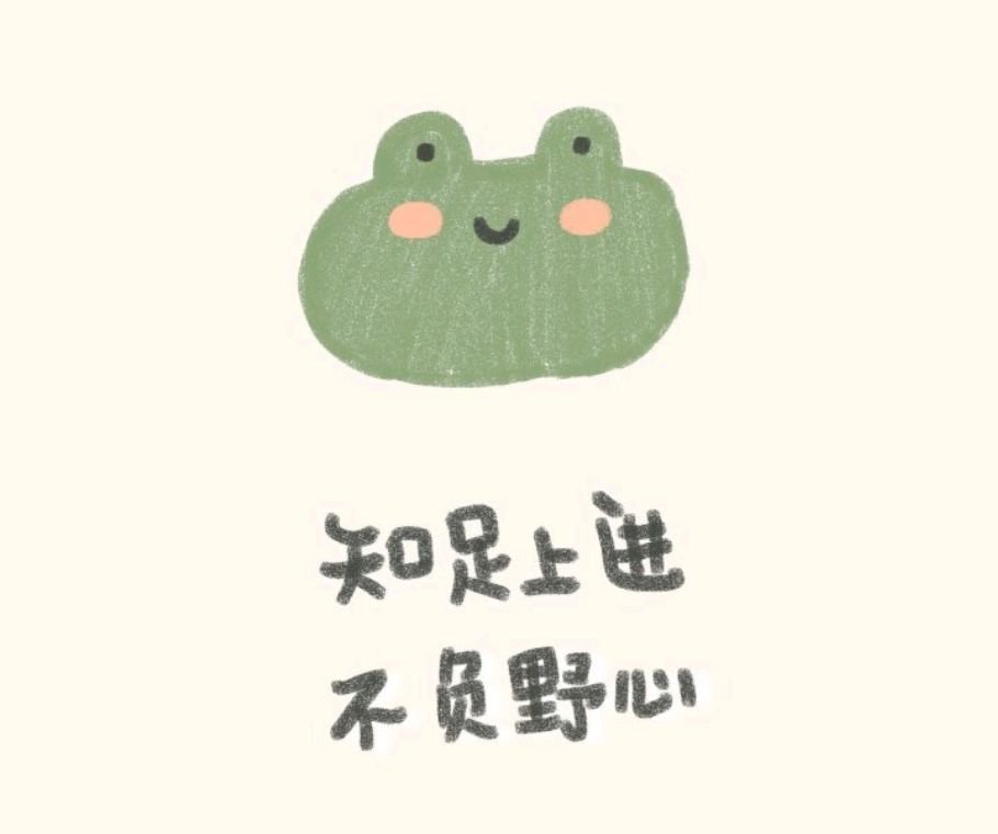 15千米的五分之三相当于多少千米的四分之一左？