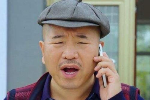 赵本山辟谣刘能换人原因，之前网传师徒不合是真的吗？