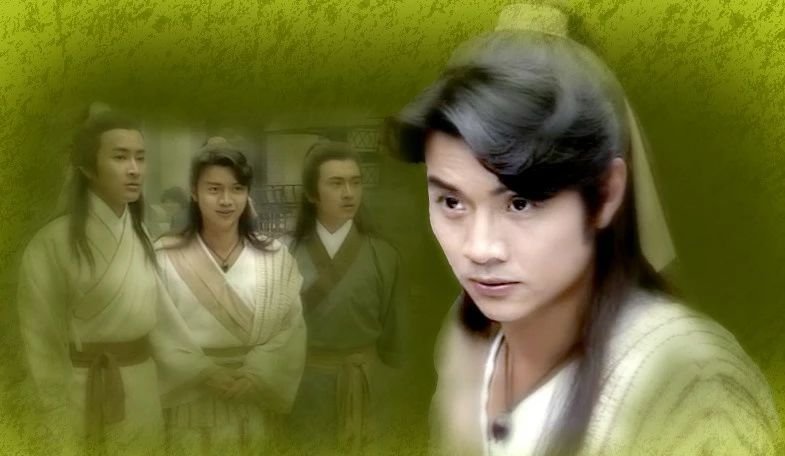 港剧天蚕变之再天比高讲的什么？评价如何？