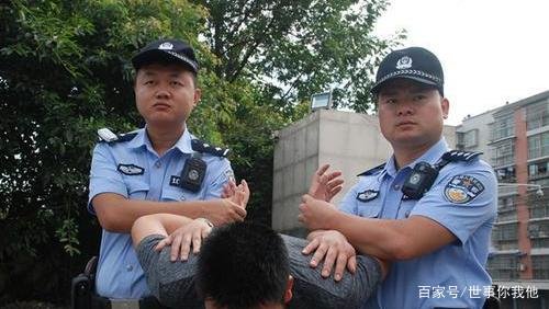 南宁男子当街行凶致1死1伤，受害人与其为夫妻关系，为何痛下狠手？