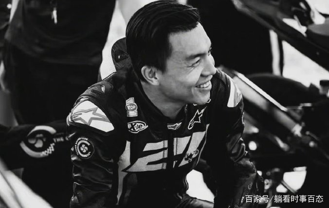 继于月仙后,年仅31岁马赛也意外去世,他去世的原因是什么?