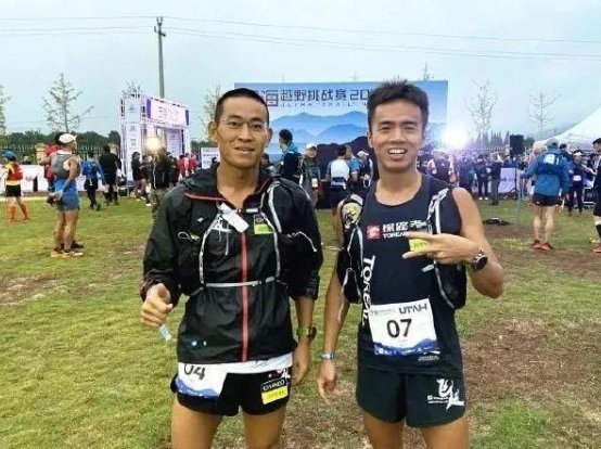 梁晶在窑洞里被发现时已遇难，当事他究竟遭遇了什么？