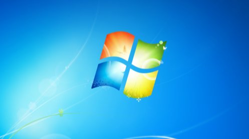 新电脑怎么下载软件