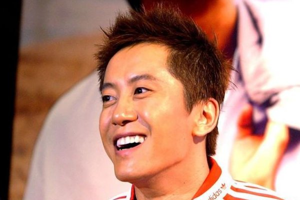 毛宁最好听的十首歌曲