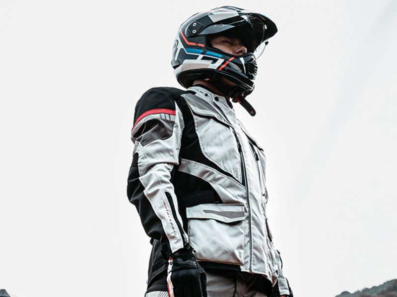 骑行服品牌排行榜前十名