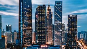 杭州远郊楼盘单价打折送宝马，这对当地的楼市会有怎样的影响？