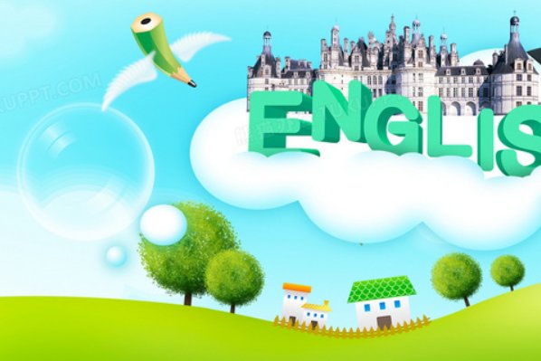 plusmall中文意思