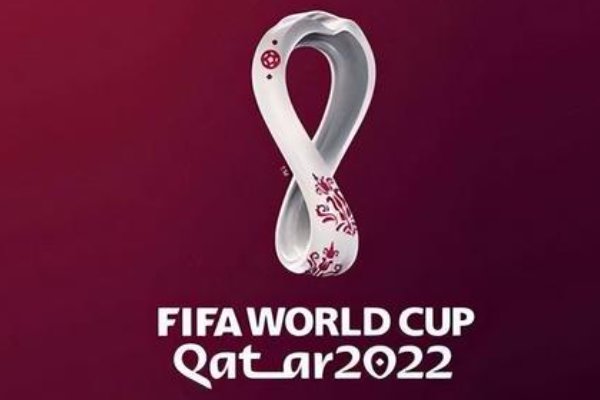 2022世界杯对阵晋级表