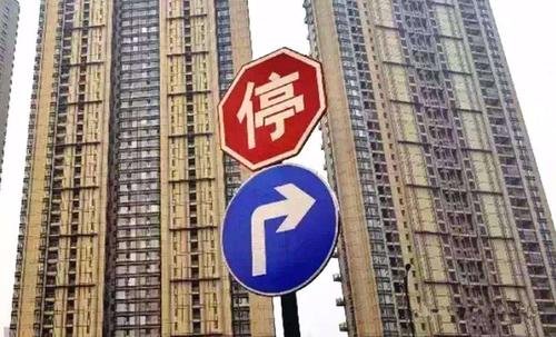 为何成都人房比超3倍楼盘5年限售？2021年成都房价是涨还是跌？