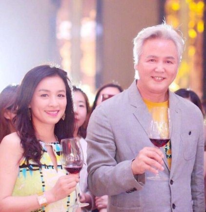 被认定为传销后张庭的TST4月仍在招代理，现如今为何还能正常运转？