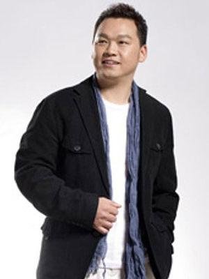 男歌手高保利去世，死亡的原因究竟是什么？