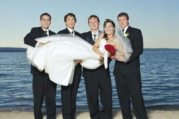 为什么中国不能实行一妻多夫制