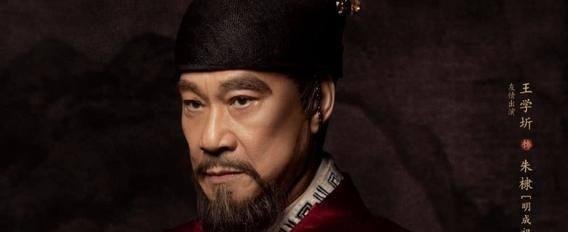 历史建文帝朱允炆最后到底去哪里了？