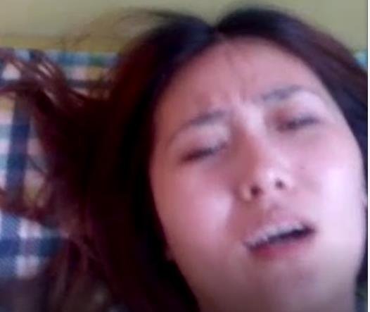 谁有，枣强砂锅居老板娘的视频？我们可以互相分享视频。