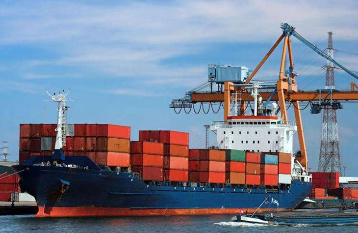 Freight Collect什么意思？