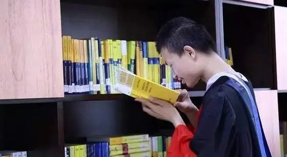 韦东奕高考数学考了多少分