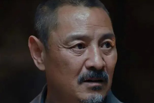 许正清的真实面目是什么？