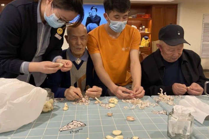 扒的字义是什么