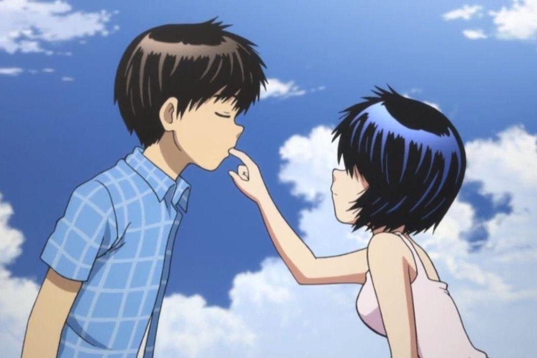 多少岁谈恋爱合适