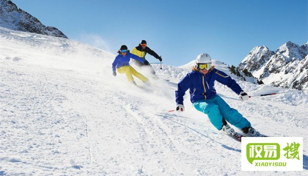 平昌冬奥会在哪个国家