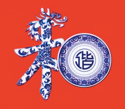 九爪黄龙的介绍