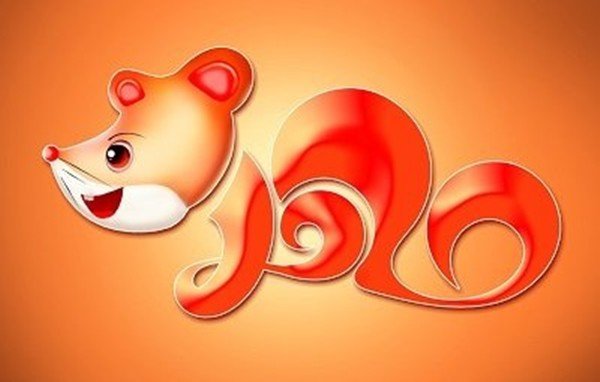 2015年055期弄巧成拙打一动物生肖