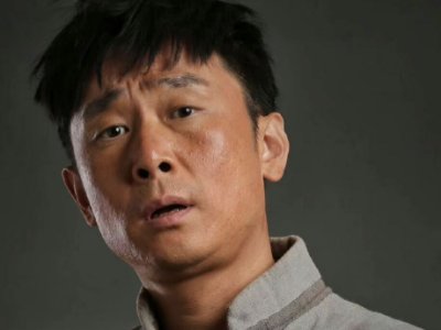 高山清渠演员表