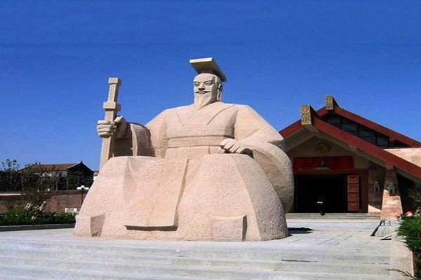 庄组词和拼音和部首