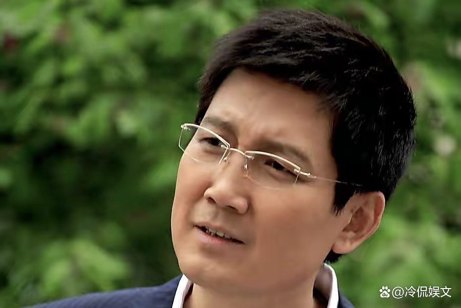 著名演员李崇霄英年早逝，他究竟是因何逝世的？