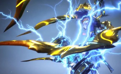 八蛛魂骨怎么做