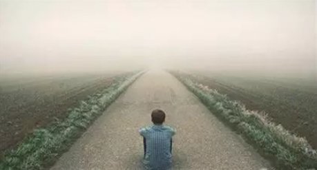 路阻且长，行则将至，什么意思？