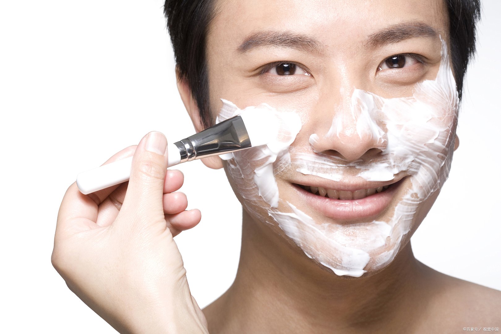 美肌一族面膜有几种呢?美肌一族面膜颜色有什么区别呢?