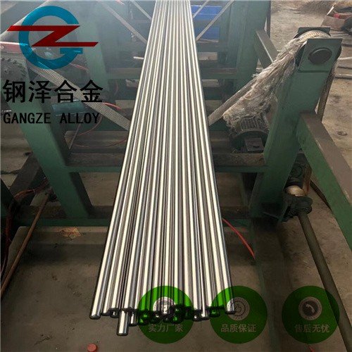 sus304什么意思保温杯有毒吗？