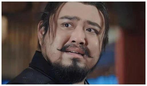 《赘婿》耿护院结局是什么？