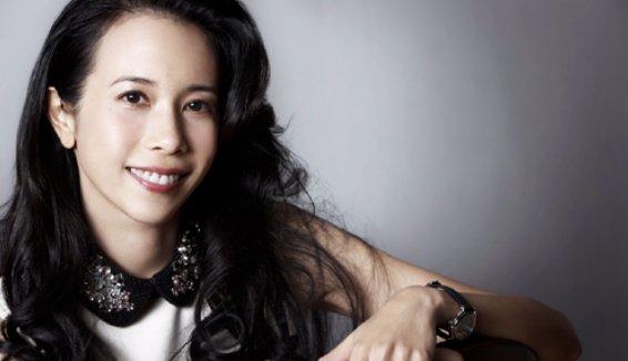 日语盛夏的果实