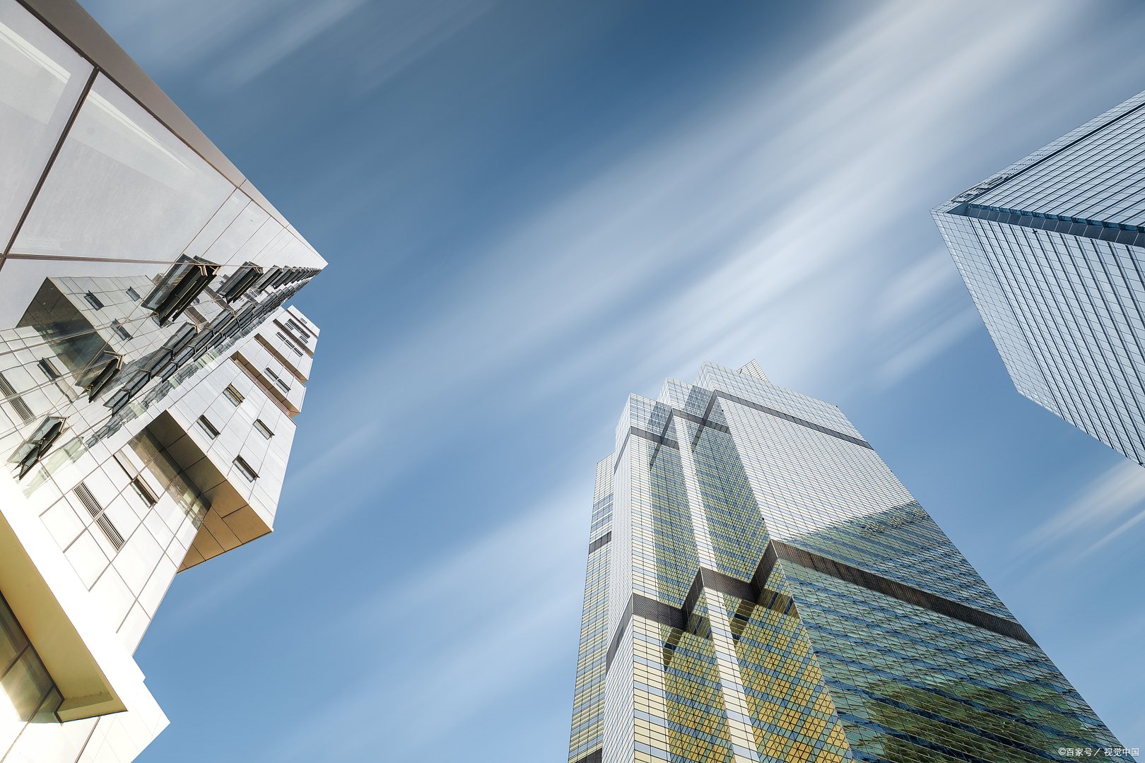 1月70城房价数据公布，28城上涨，楼市要回暖吗？