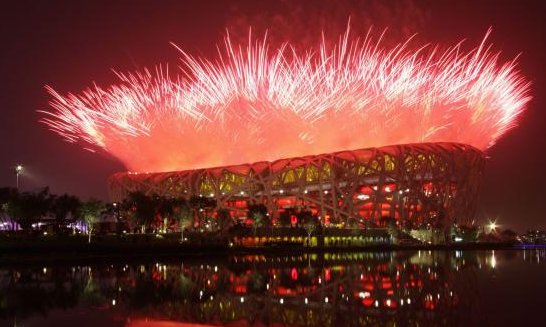 第一个双奥的国家是什么？