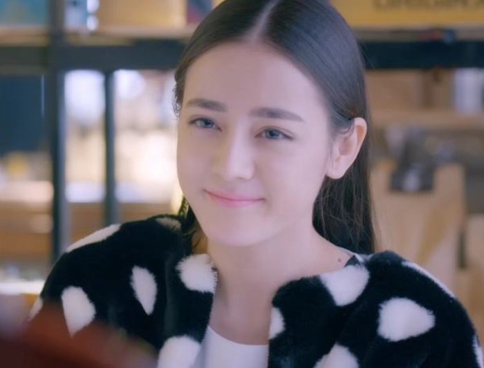 《克拉恋人》结局是什么？