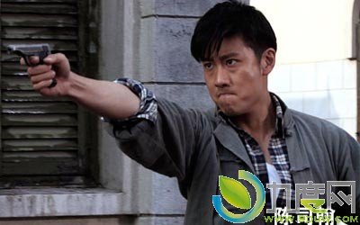 谍影无痕的剧情简介