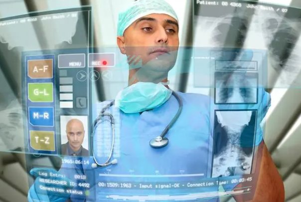 四个服务是指什么