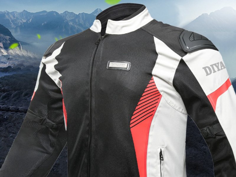 骑行服品牌排行榜前十名