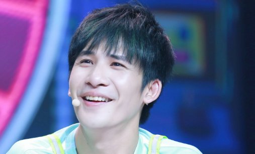 天天向上的主持人有哪些